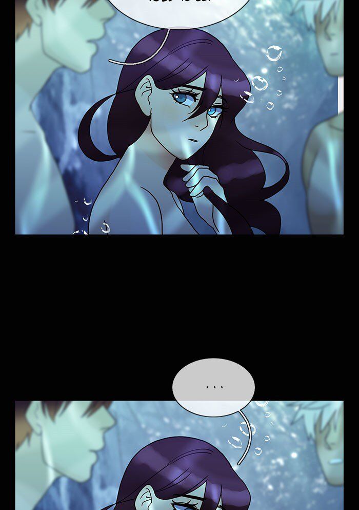 Read Siren's Lament Manga Online