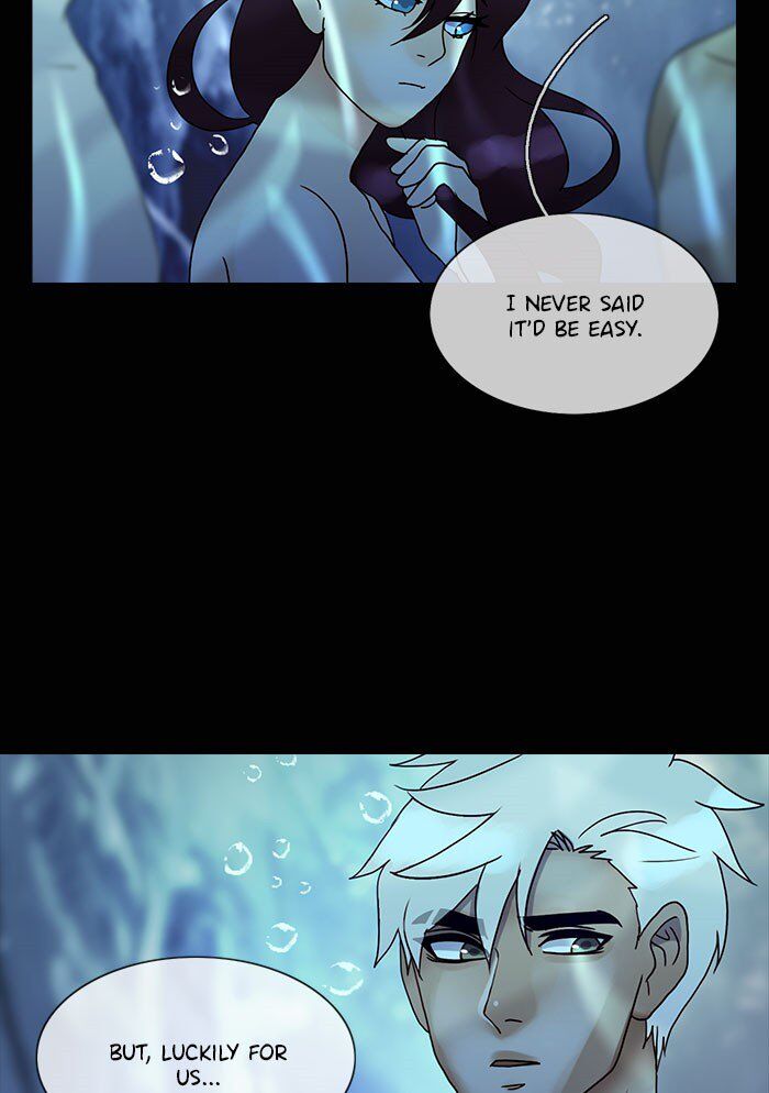 Read Siren's Lament Manga Online