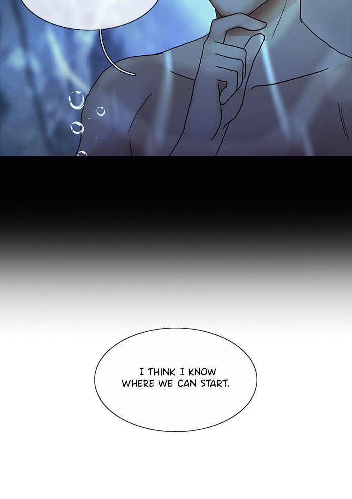 Read Siren's Lament Manga Online