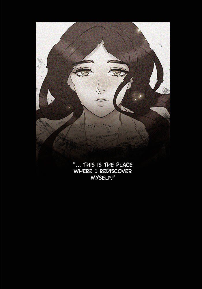 Read Siren's Lament Manga Online