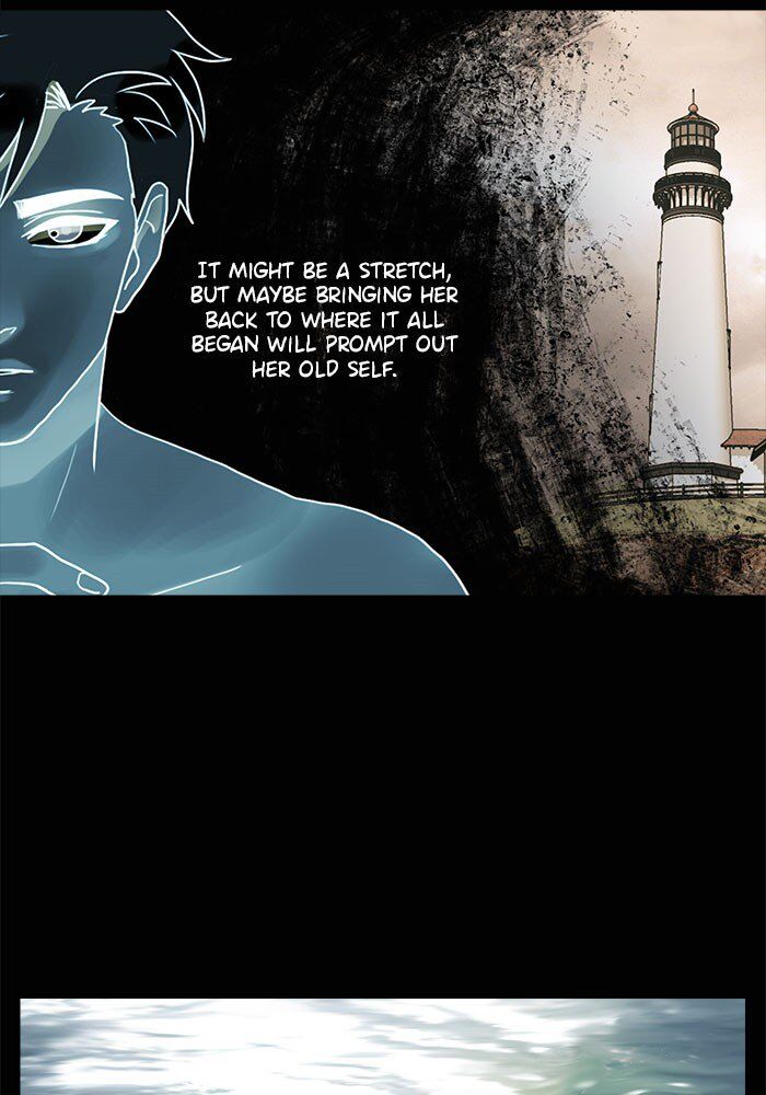 Read Siren's Lament Manga Online