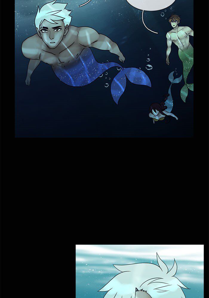 Read Siren's Lament Manga Online