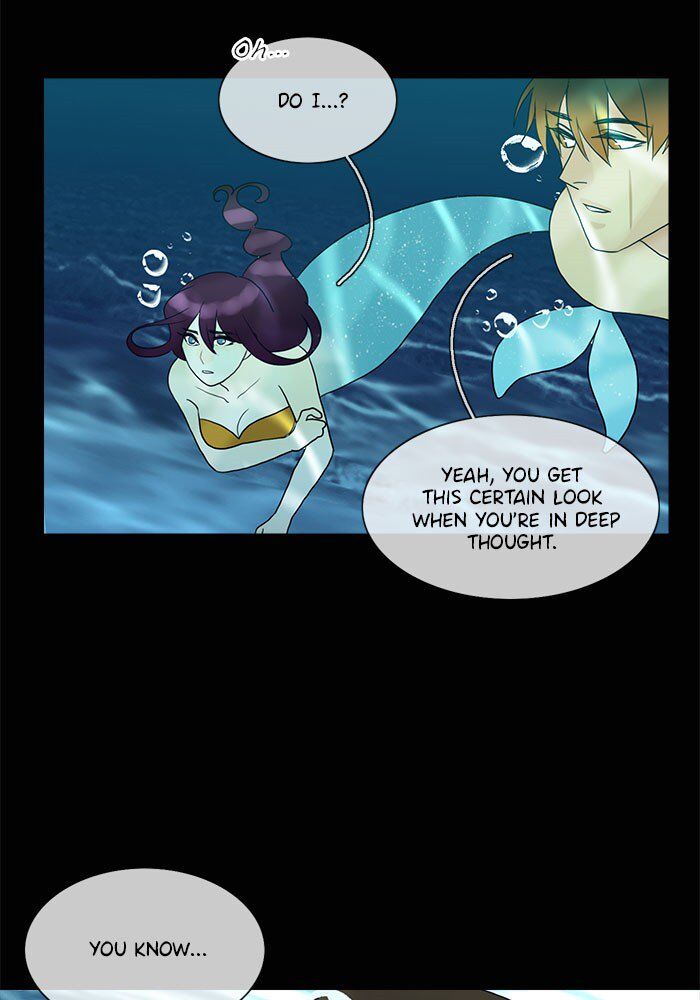 Read Siren's Lament Manga Online