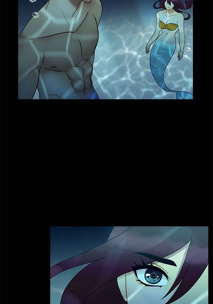 Read Siren's Lament Manga Online