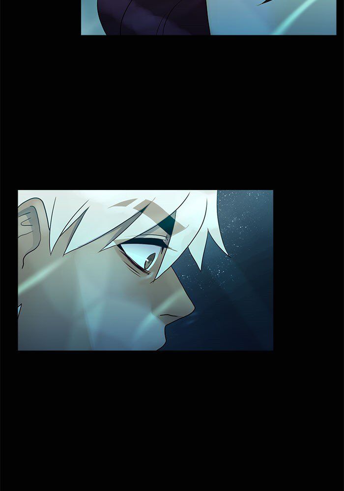 Read Siren's Lament Manga Online