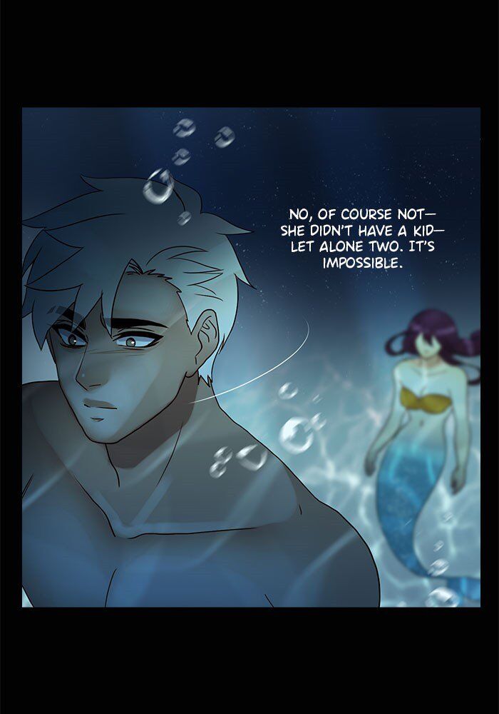 Read Siren's Lament Manga Online