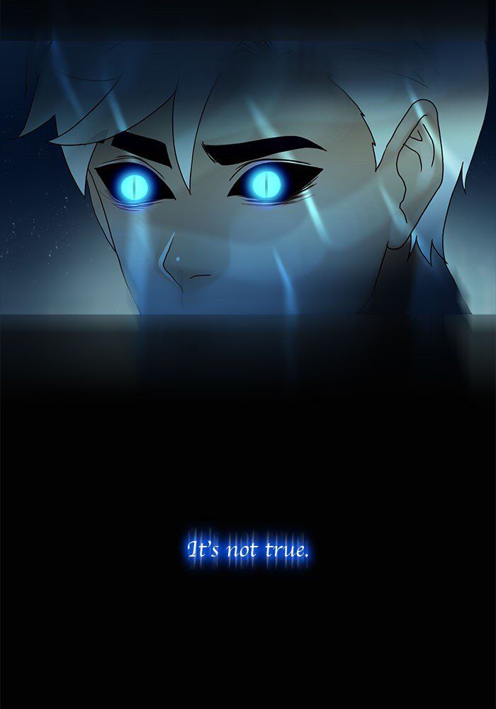 Read Siren's Lament Manga Online