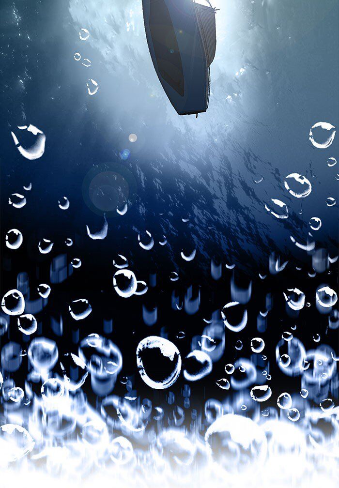 Read Siren's Lament Manga Online