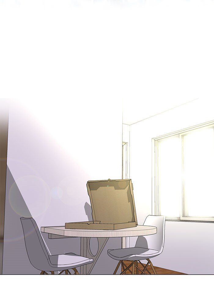 Read Siren's Lament Manga Online