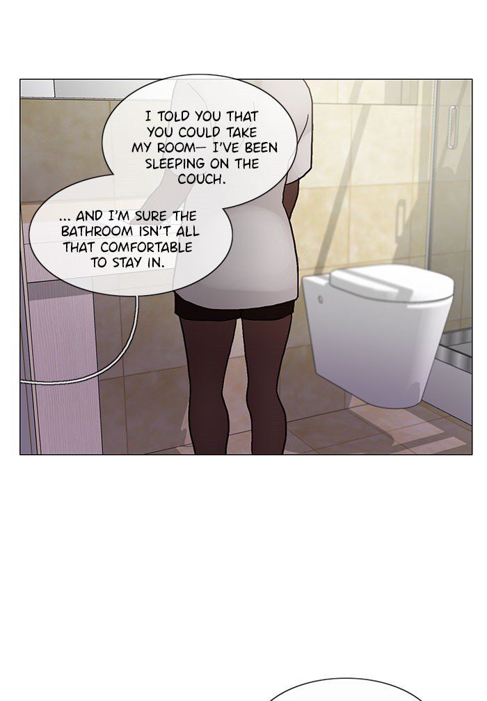 Read Siren's Lament Manga Online