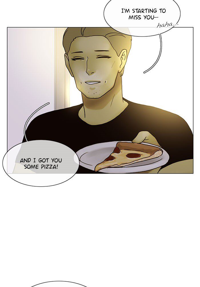 Read Siren's Lament Manga Online