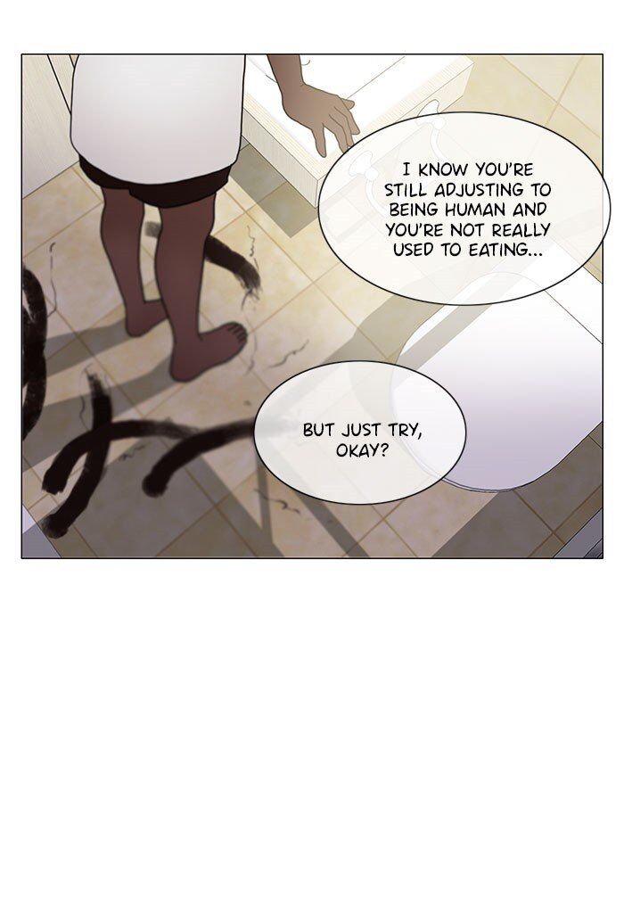 Read Siren's Lament Manga Online