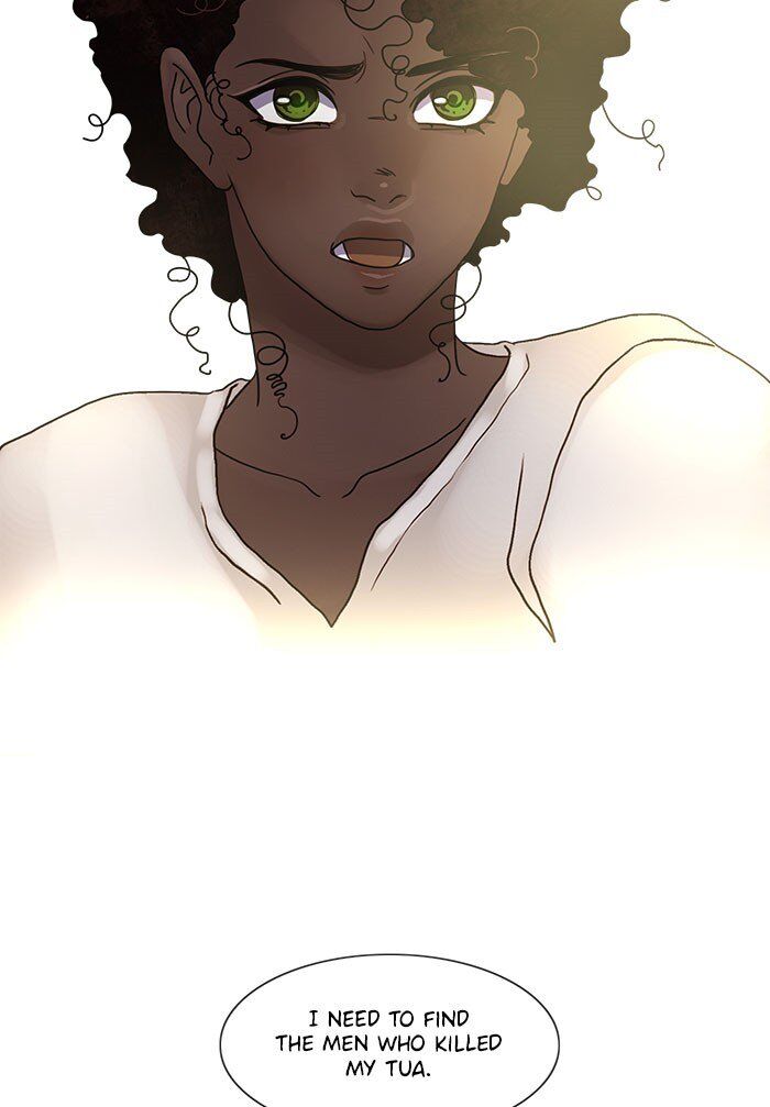 Read Siren's Lament Manga Online