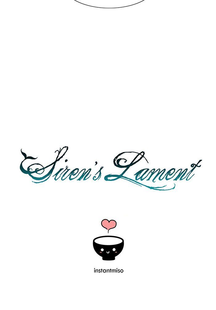 Read Siren's Lament Manga Online