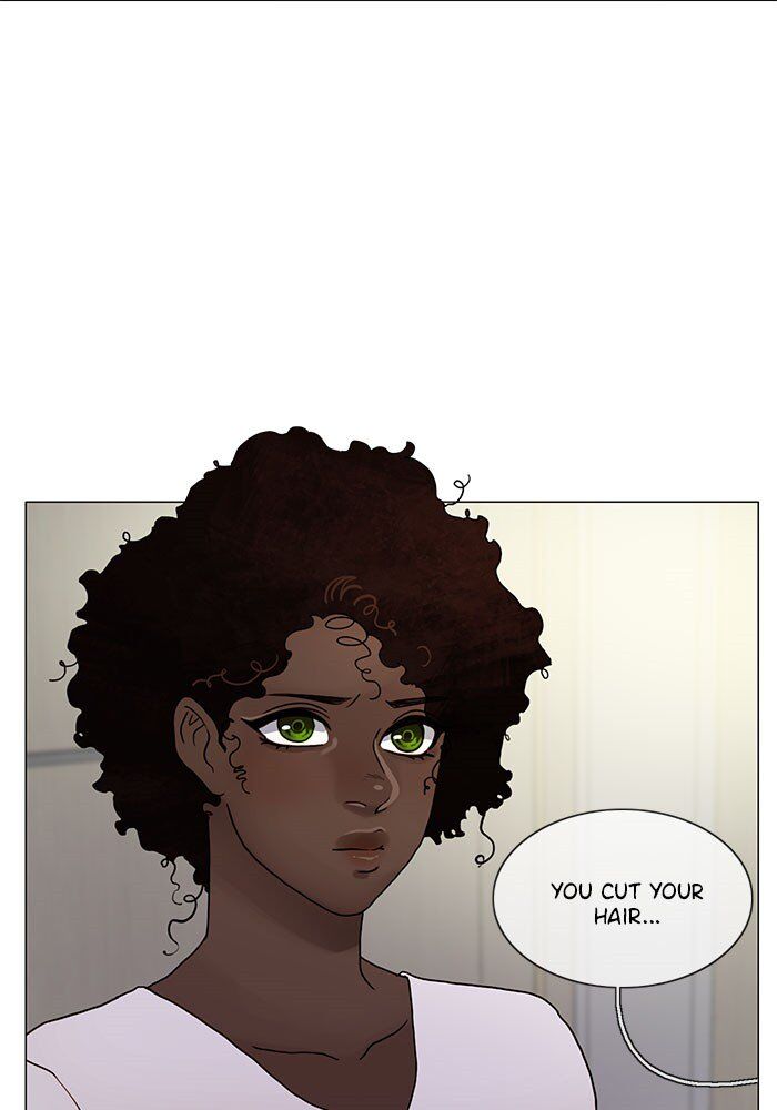 Read Siren's Lament Manga Online