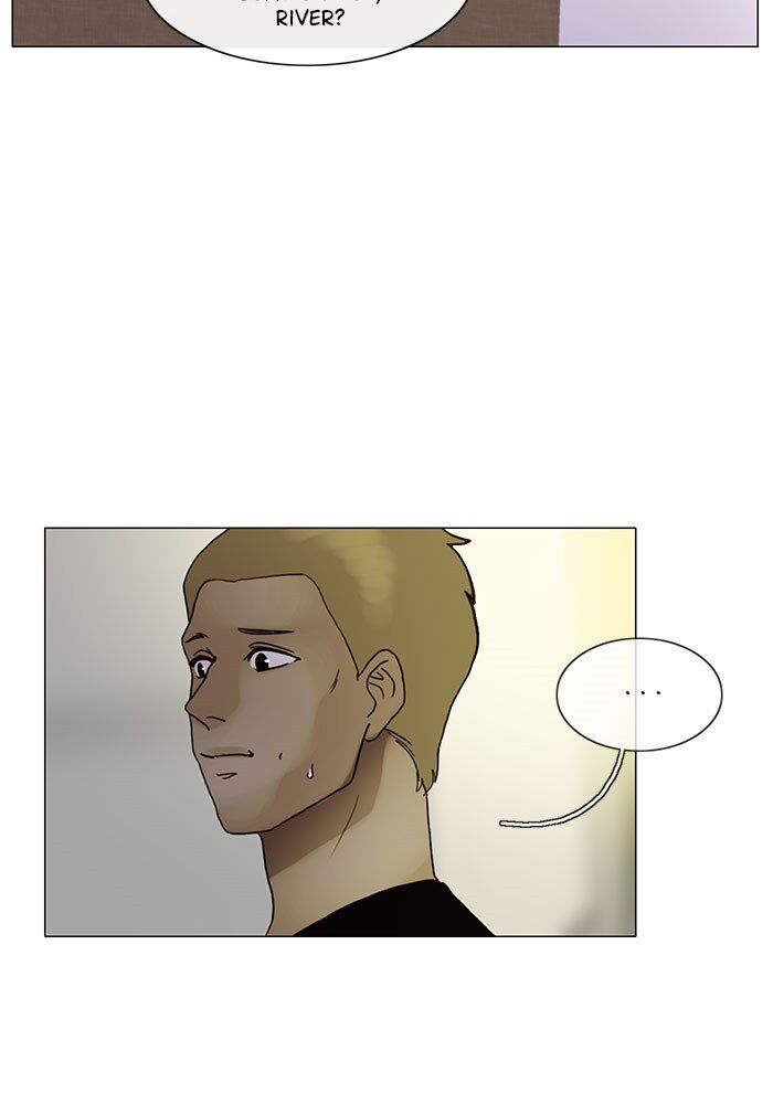 Read Siren's Lament Manga Online