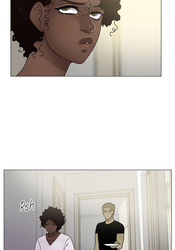 Read Siren's Lament Manga Online