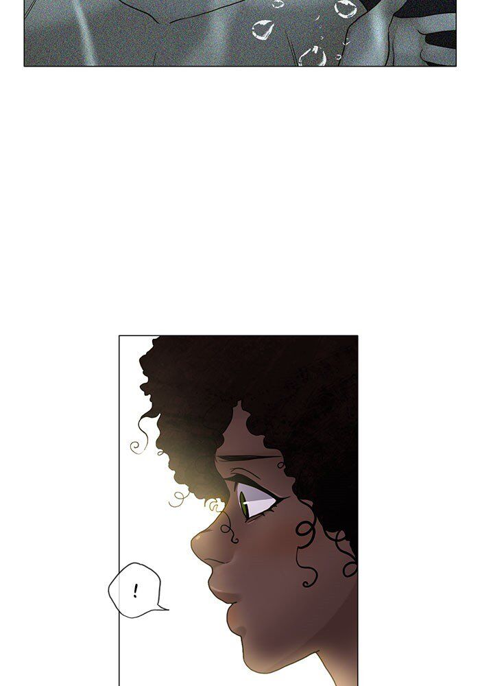 Read Siren's Lament Manga Online