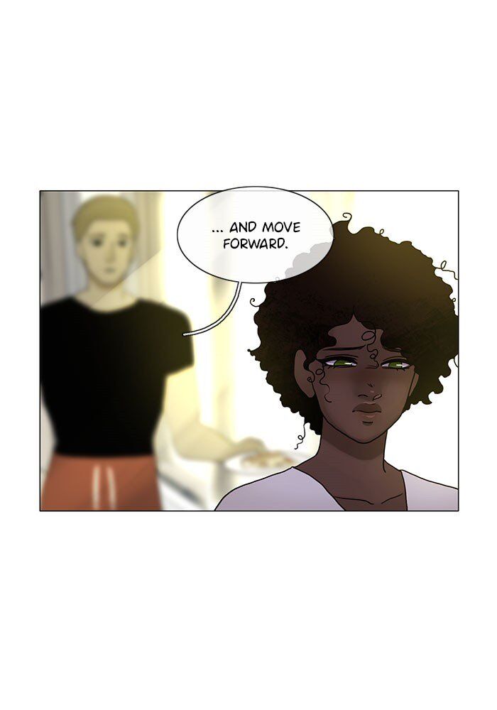 Read Siren's Lament Manga Online