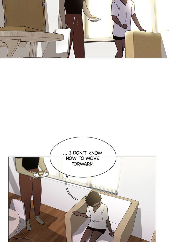 Read Siren's Lament Manga Online