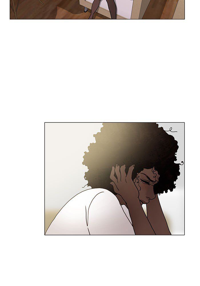 Read Siren's Lament Manga Online