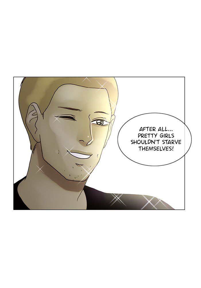 Read Siren's Lament Manga Online