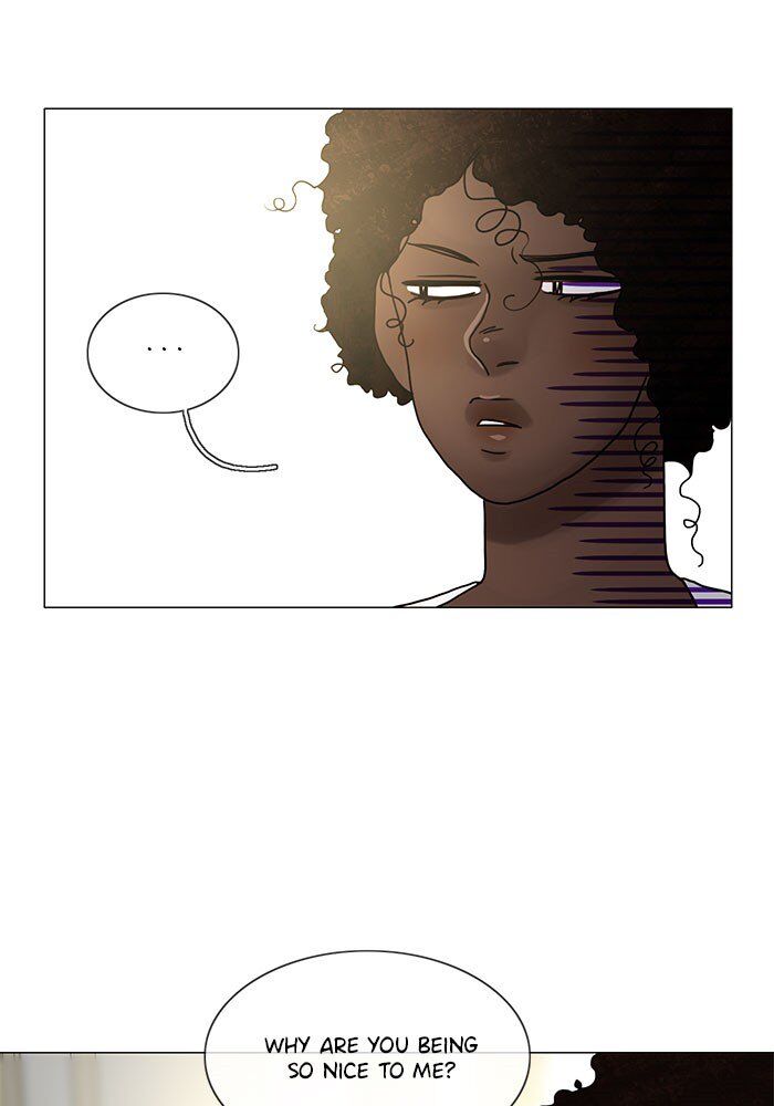 Read Siren's Lament Manga Online