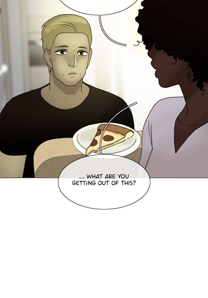 Read Siren's Lament Manga Online