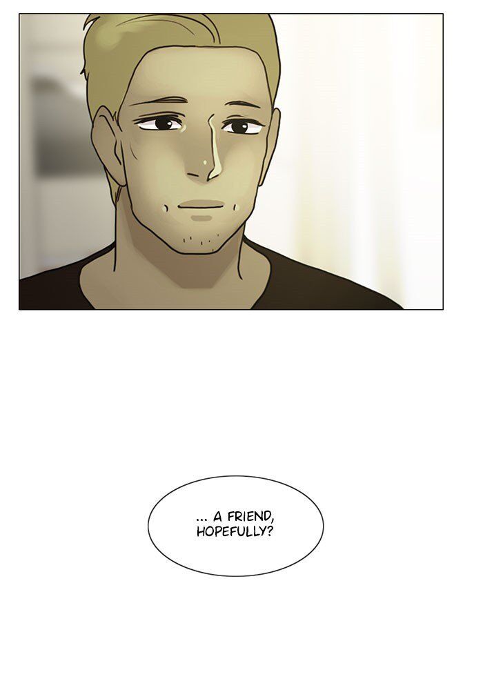 Read Siren's Lament Manga Online