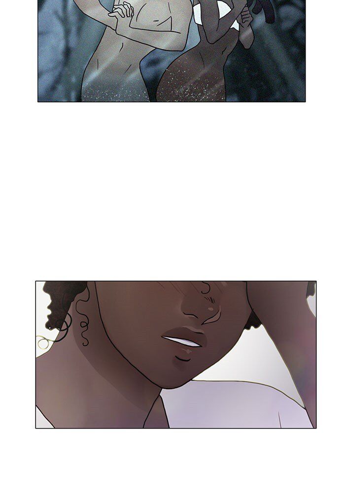 Read Siren's Lament Manga Online