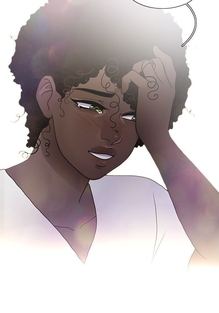 Read Siren's Lament Manga Online