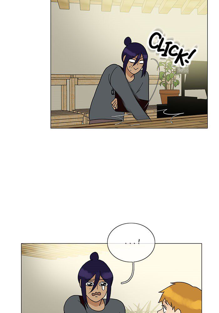 Read Siren's Lament Manga Online