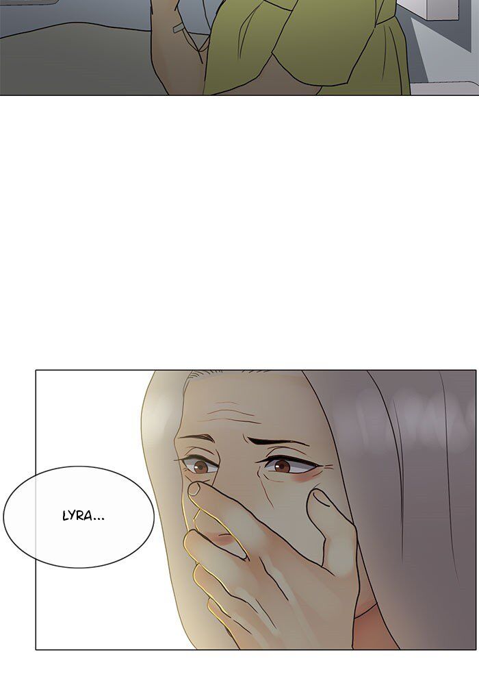 Read Siren's Lament Manga Online