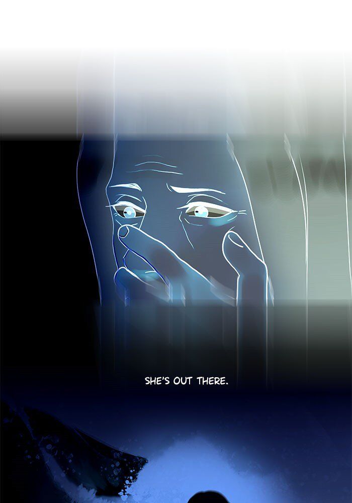 Read Siren's Lament Manga Online