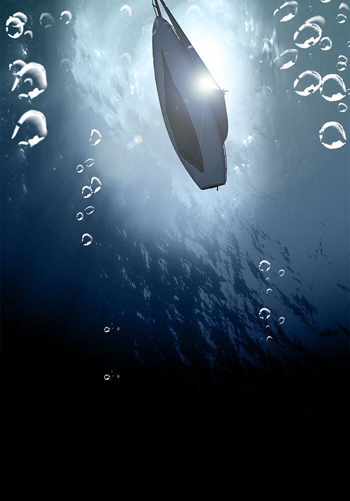 Read Siren's Lament Manga Online