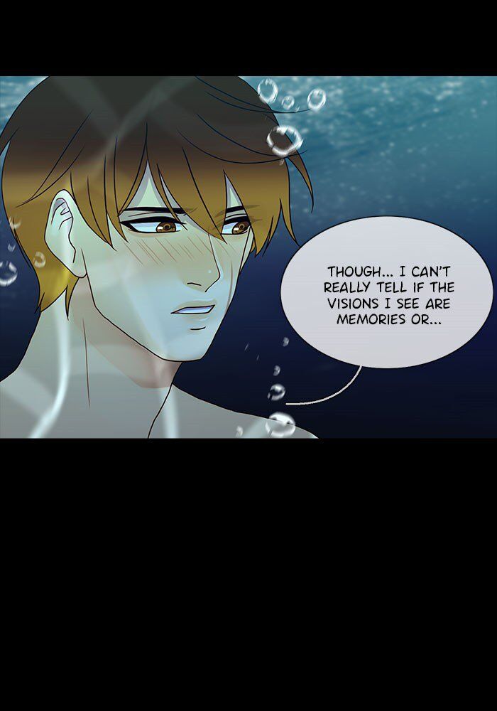 Read Siren's Lament Manga Online