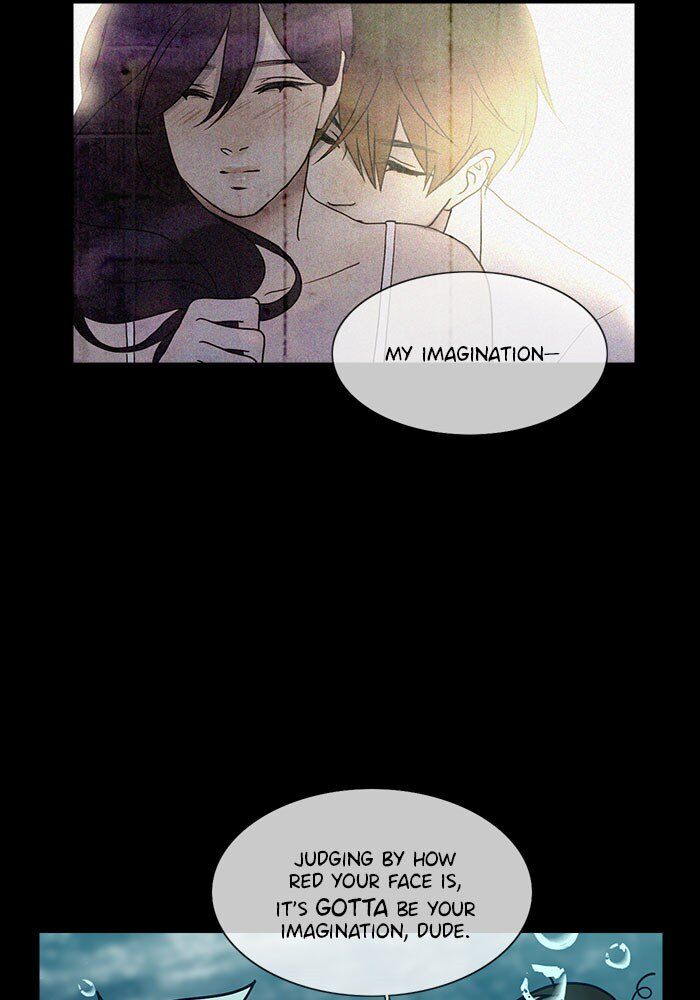 Read Siren's Lament Manga Online