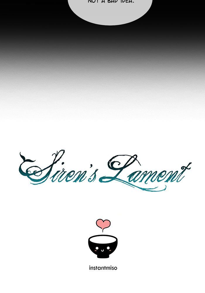Read Siren's Lament Manga Online