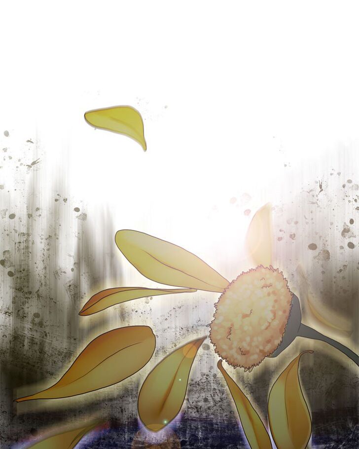 Read Siren's Lament Manga Online