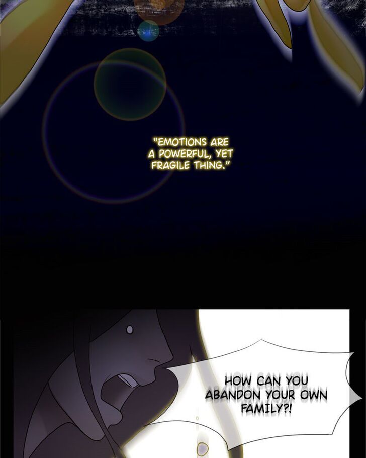 Read Siren's Lament Manga Online