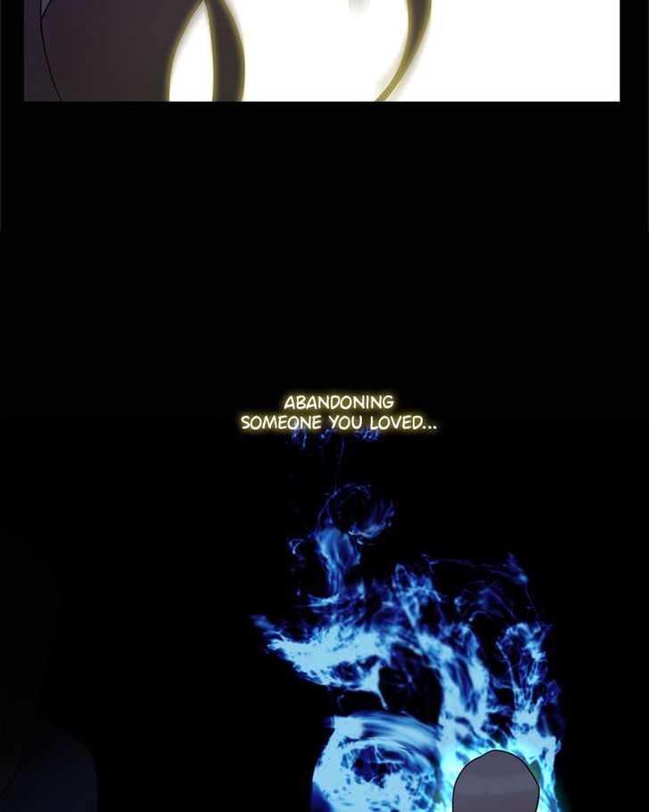 Read Siren's Lament Manga Online