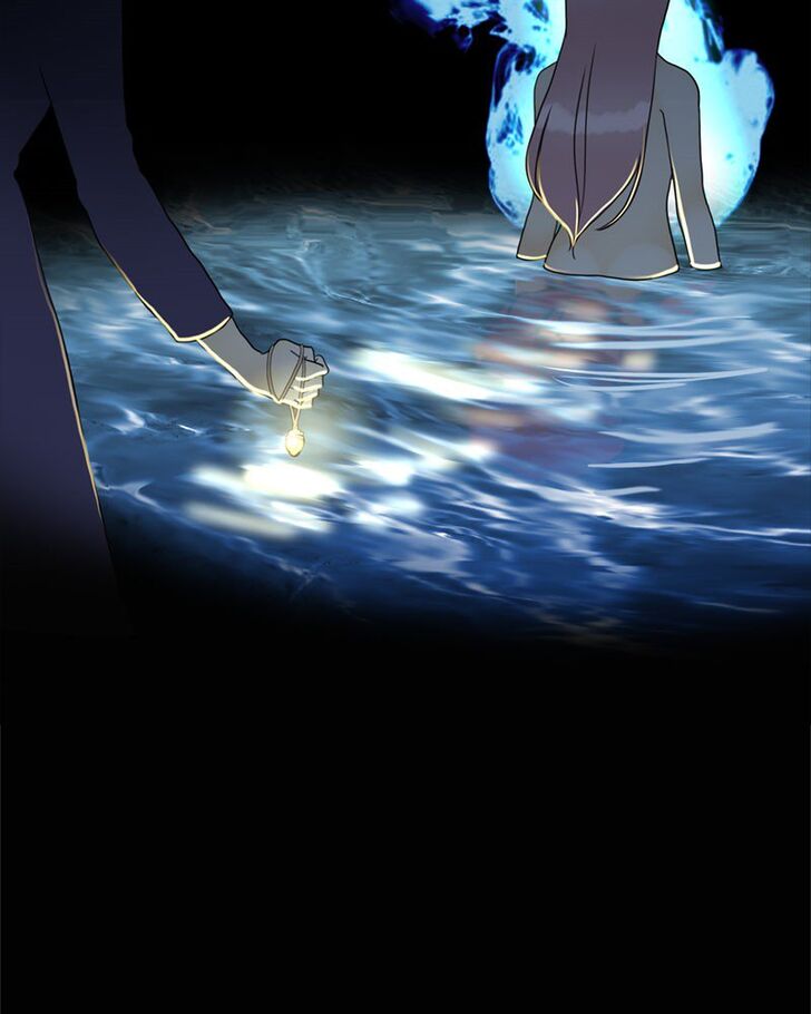 Read Siren's Lament Manga Online