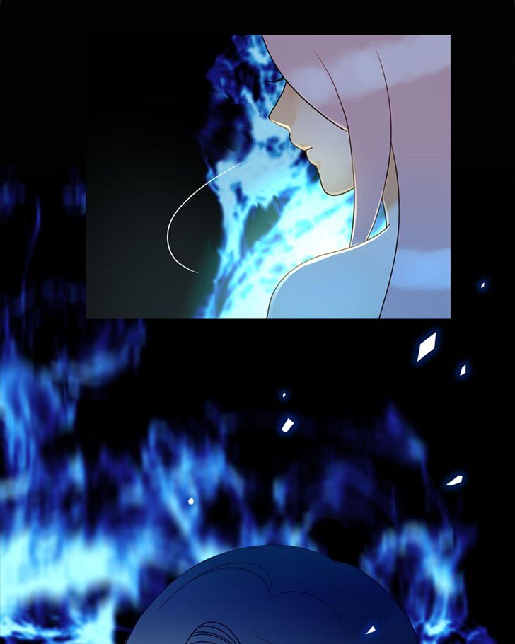 Read Siren's Lament Manga Online