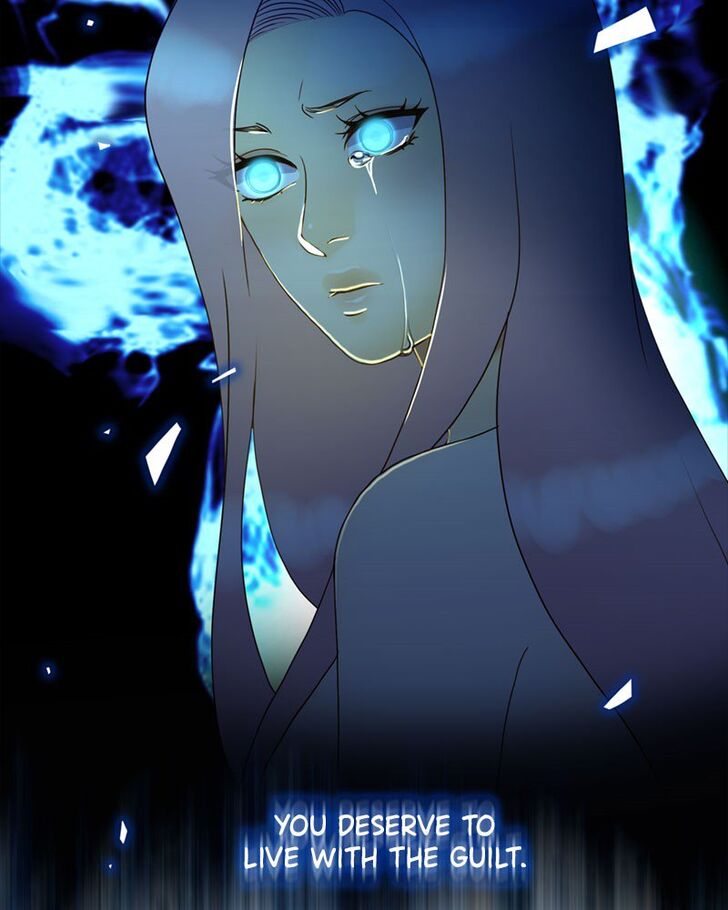 Read Siren's Lament Manga Online