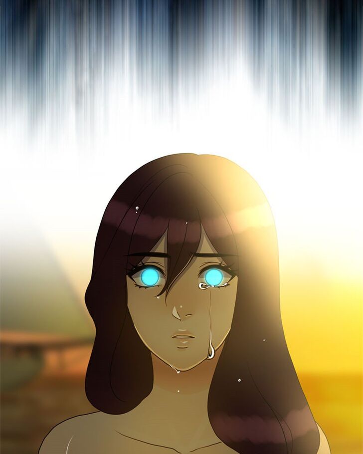 Read Siren's Lament Manga Online