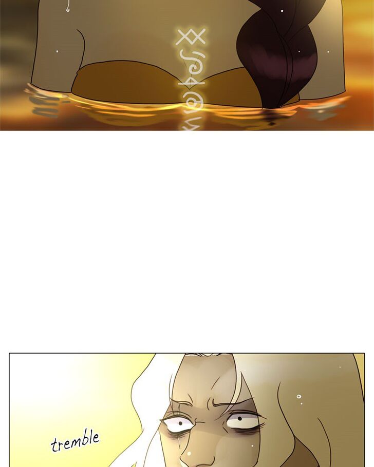 Read Siren's Lament Manga Online