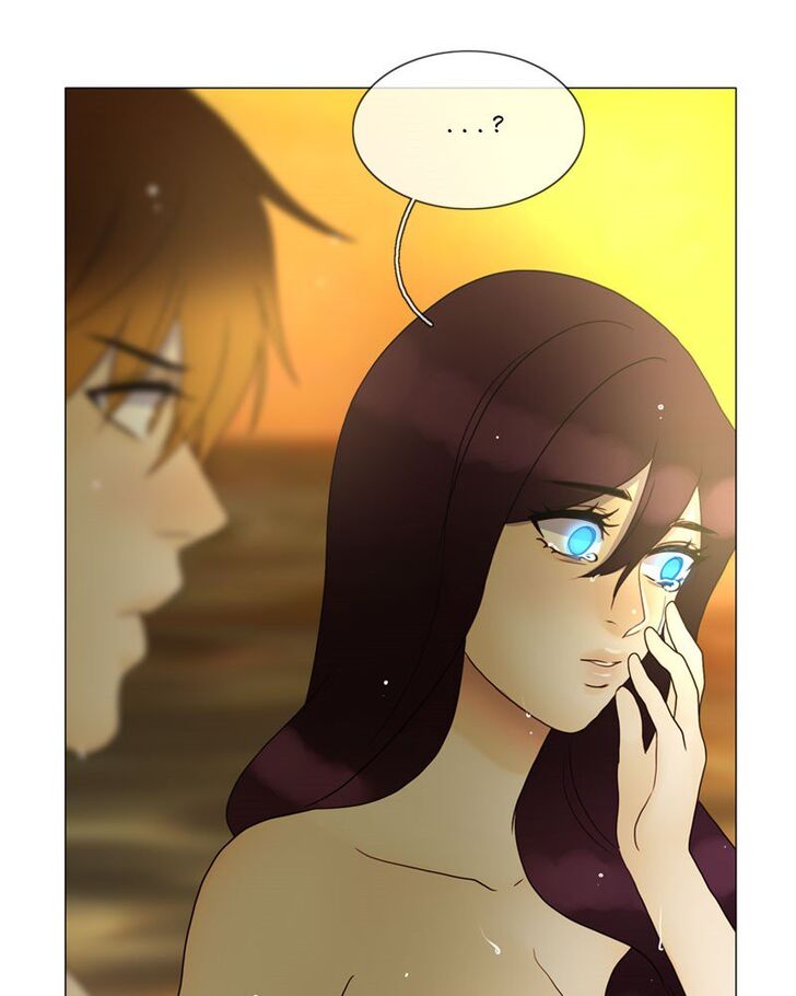 Read Siren's Lament Manga Online