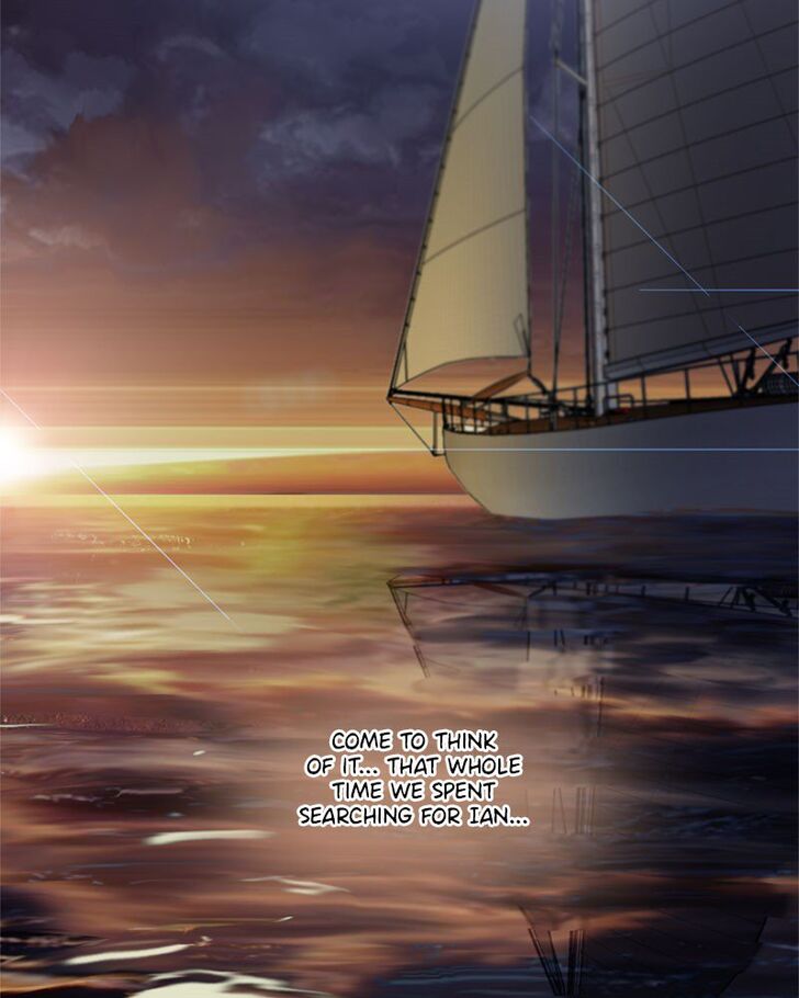 Read Siren's Lament Manga Online