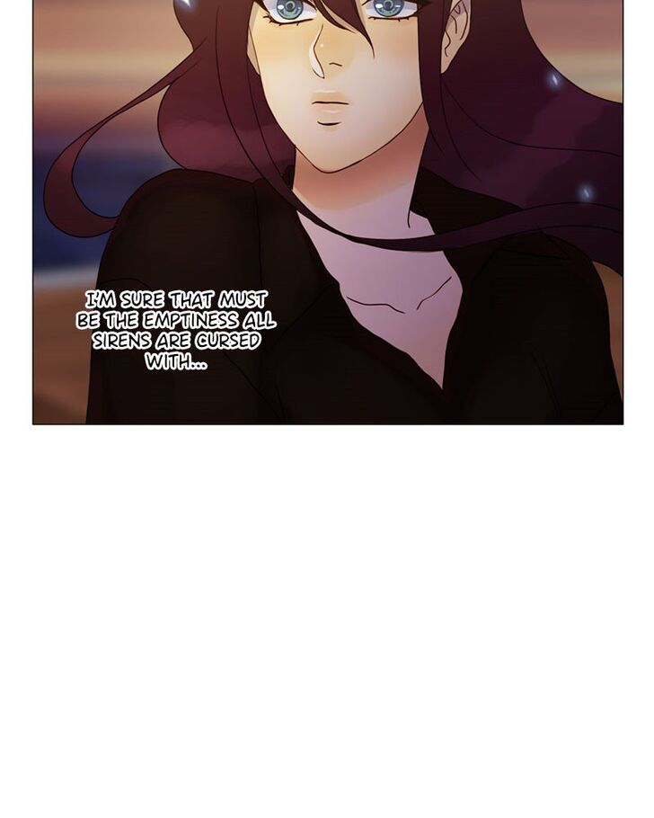 Read Siren's Lament Manga Online