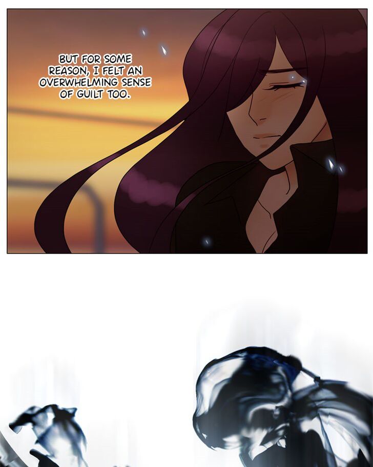 Read Siren's Lament Manga Online